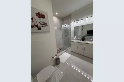 2824 SW 145th Ct #2824, Miami, FL 33175 - Photo 19