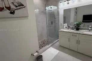 2824 SW 145th Ct, Miami, FL 33175 - Photo 19