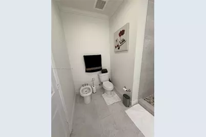 2824 SW 145th Ct #2824, Miami, FL 33175 - Photo 17