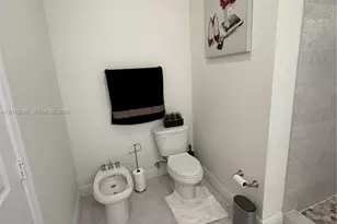 2824 SW 145th Ct, Miami, FL 33175 - Photo 17