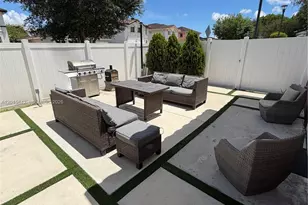 2824 SW 145th Ct, Miami, FL 33175 - Photo 63