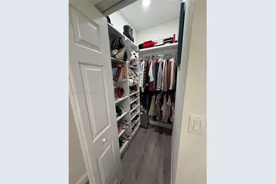 2824 SW 145th Ct #2824, Miami, FL 33175 - Photo 157