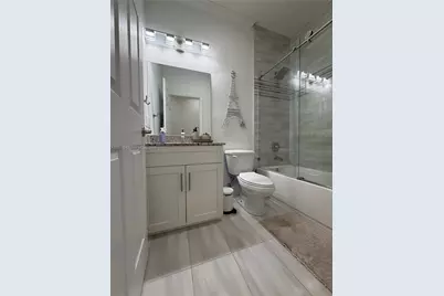 2824 SW 145th Ct #2824, Miami, FL 33175 - Photo 111