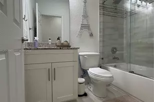 2824 SW 145th Ct, Miami, FL 33175 - Photo 111