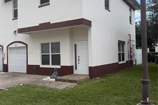 2824 SW 145th Ct, Miami, FL 33175 - Photo 3