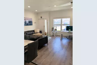 2824 SW 145th Ct #2824, Miami, FL 33175 - Photo 31