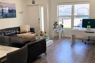 2824 SW 145th Ct, Miami, FL 33175 - Photo 31