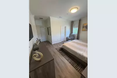 2824 SW 145th Ct #2824, Miami, FL 33175 - Photo 153