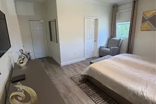 2824 SW 145th Ct, Miami, FL 33175 - Photo 153
