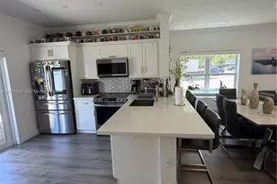 2824 SW 145th Ct, Miami, FL 33175 - Photo 57
