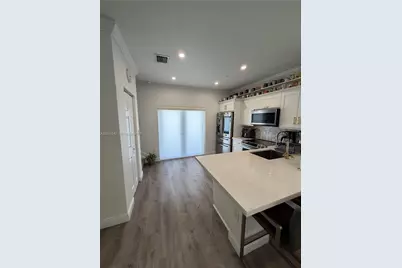 2824 SW 145th Ct #2824, Miami, FL 33175 - Photo 95