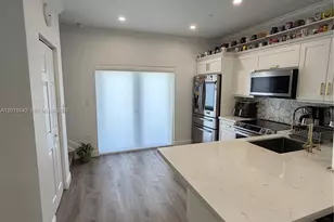 2824 SW 145th Ct, Miami, FL 33175 - Photo 95