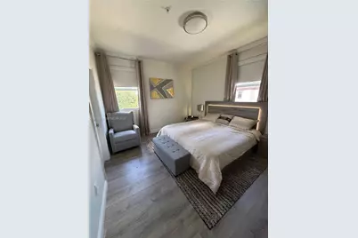 2824 SW 145th Ct #2824, Miami, FL 33175 - Photo 93