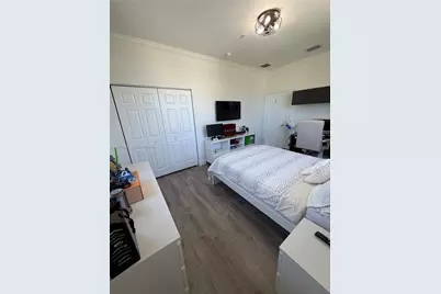 2824 SW 145th Ct #2824, Miami, FL 33175 - Photo 101