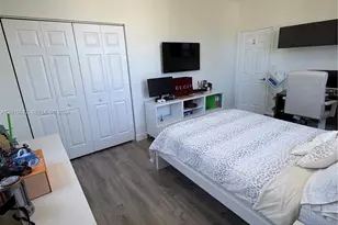 2824 SW 145th Ct, Miami, FL 33175 - Photo 101