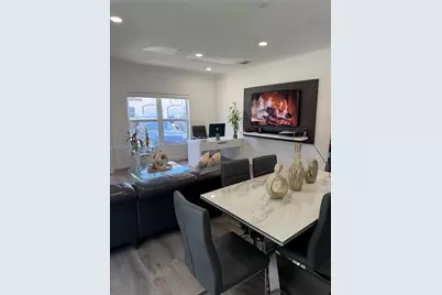 2824 SW 145th Ct #2824, Miami, FL 33175 - Photo 37