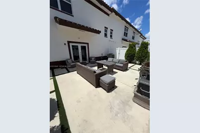 2824 SW 145th Ct #2824, Miami, FL 33175 - Photo 91