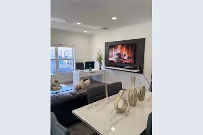 2824 SW 145th Ct #2824, Miami, FL 33175 - Photo 3