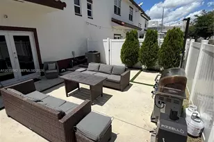 2824 SW 145th Ct, Miami, FL 33175 - Photo 57
