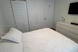 2824 SW 145th Ct, Miami, FL 33175 - Photo 147