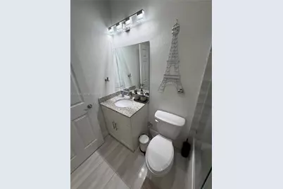 2824 SW 145th Ct #2824, Miami, FL 33175 - Photo 125