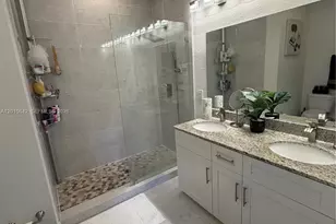 2824 SW 145th Ct, Miami, FL 33175 - Photo 45