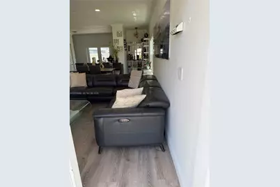 2824 SW 145th Ct #2824, Miami, FL 33175 - Photo 11