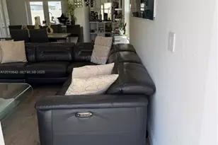 2824 SW 145th Ct, Miami, FL 33175 - Photo 11