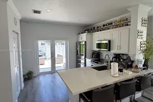 2824 SW 145th Ct, Miami, FL 33175 - Photo 19