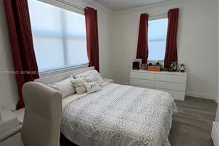 2824 SW 145th Ct, Miami, FL 33175 - Photo 137