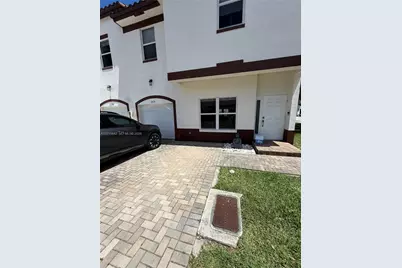 2824 SW 145th Ct #2824, Miami, FL 33175 - Photo 37