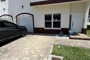 2824 SW 145th Ct, Miami, FL 33175 - Photo 37