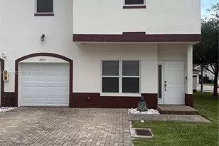 2824 SW 145th Ct, Miami, FL 33175 - Photo 1