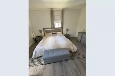 2824 SW 145th Ct #2824, Miami, FL 33175 - Photo 105