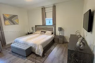 2824 SW 145th Ct, Miami, FL 33175 - Photo 145