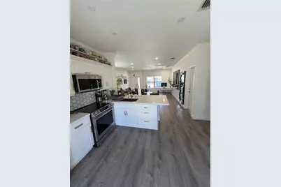 2824 SW 145th Ct #2824, Miami, FL 33175 - Photo 85