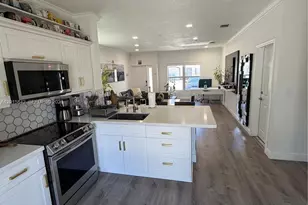 2824 SW 145th Ct, Miami, FL 33175 - Photo 85