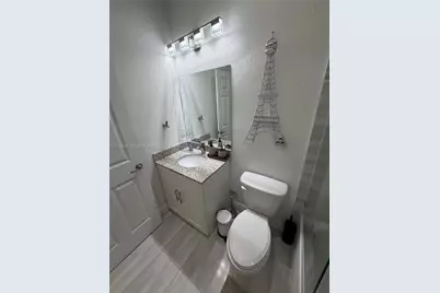 2824 SW 145th Ct #2824, Miami, FL 33175 - Photo 41