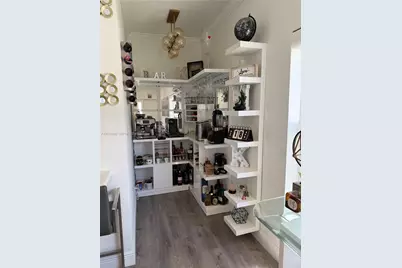 2824 SW 145th Ct #2824, Miami, FL 33175 - Photo 21