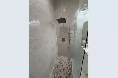 2824 SW 145th Ct #2824, Miami, FL 33175 - Photo 89