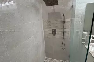 2824 SW 145th Ct, Miami, FL 33175 - Photo 89