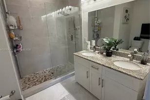 2824 SW 145th Ct, Miami, FL 33175 - Photo 83