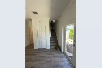 2824 SW 145th Ct #2824, Miami, FL 33175 - Photo 41