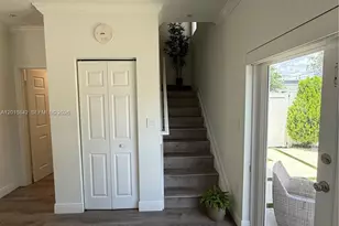 2824 SW 145th Ct, Miami, FL 33175 - Photo 41