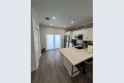 2824 SW 145th Ct #2824, Miami, FL 33175 - Photo 69