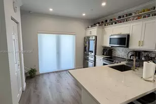 2824 SW 145th Ct, Miami, FL 33175 - Photo 69