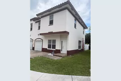2824 SW 145th Ct #2824, Miami, FL 33175 - Photo 133