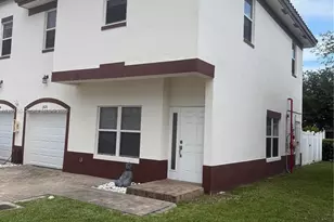 2824 SW 145th Ct, Miami, FL 33175 - Photo 133