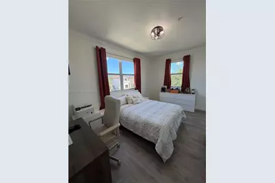 2824 SW 145th Ct #2824, Miami, FL 33175 - Photo 109