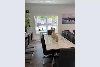 2824 SW 145th Ct #2824, Miami, FL 33175 - Photo 33